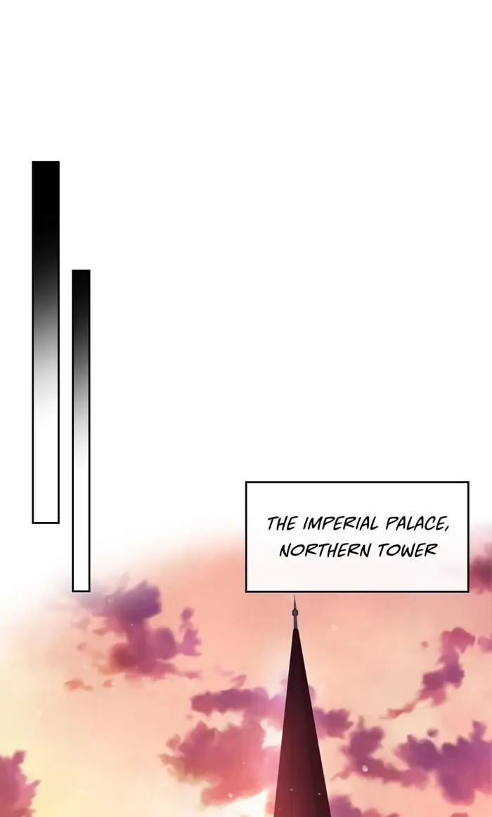 Villains Are Destined to Die Chapter 79 image 38_optimized